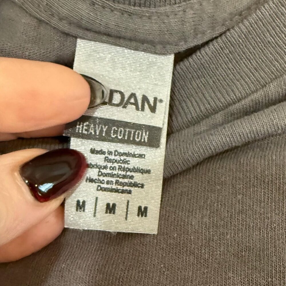 Texas A&M Pull Out Day 2024 t-shirt NWT - Picture 3 of 4